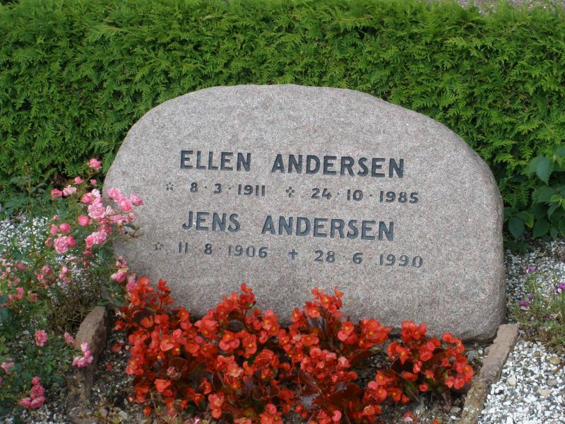 Jens Andersen.JPG